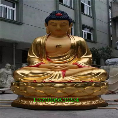 佛山玻璃鋼藝術(shù)雕塑 工藝精湛，輻射華南，定制服務深入廣西