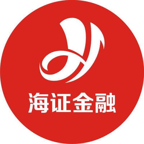 湖南海證投資咨詢(xún) 專(zhuān)業(yè)護(hù)航，助力財(cái)富增值